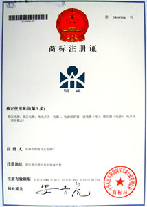 點(diǎn)擊放大
